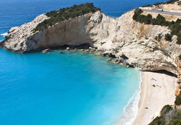 以下是编辑的经典经典句子