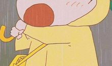 表达人要开心的句子