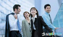 人际关系的句子