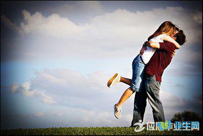 ×ÃààÓÅµÄ¾ä×ÓÓĐÄÄÄĐ© 0