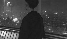 我对你失望的句子