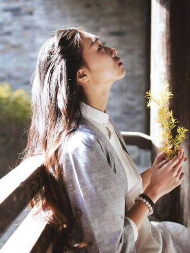 如果您在某个时候对朋友感到失望