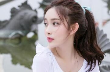 朋友是我们最信任的人之一