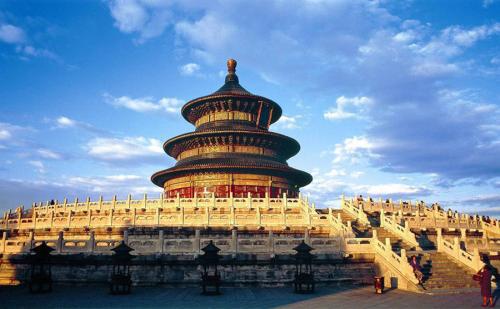 旅行时在朋友圈中选一个句子