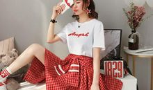 关于除夕的优美句子