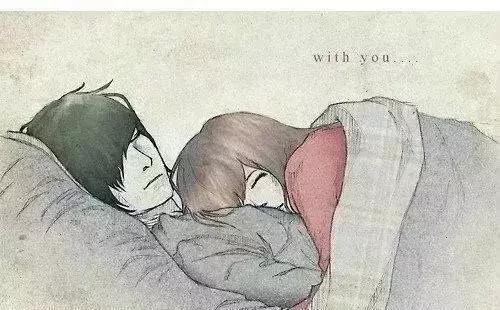 当微微的记忆变成悲伤的念头时