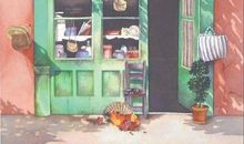 过年开心的句子