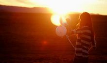 对人和事失望的句子