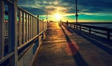 对女人特别失望的句子