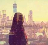 父母是偷钱时最想看到的孩子