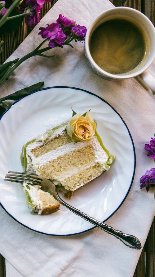 请享受关于美丽微笑的幸福句子