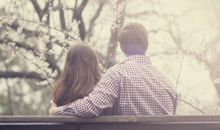 2020关于友情的名言