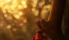 对闺蜜感觉到失望的句子