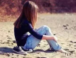 但是当它失去时