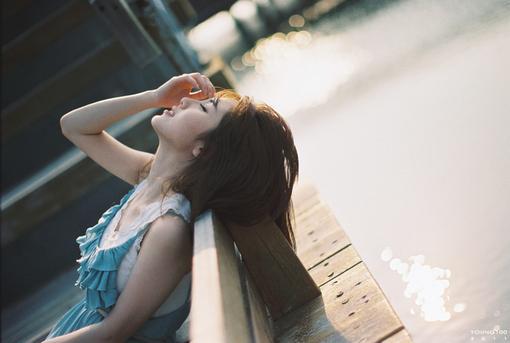 学会爱自己：我们不是完美的人