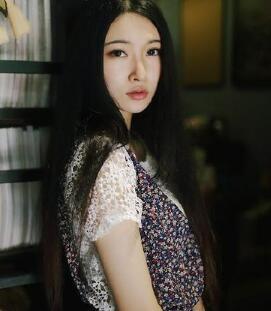 令人讨厌的单词和句子令人震惊