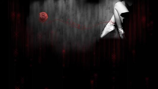 当遇到令人难以接受的令人失望的友谊时