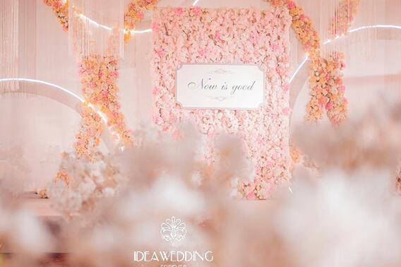 也没有免费的午餐