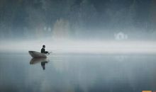 英语节主题口号