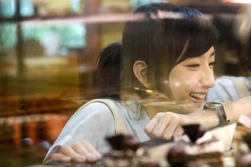 无论愤怒或悲伤