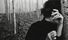 关于对一个男人失望的句子