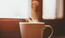 很开心的生活的的句子