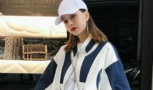 描写松树的优美句子