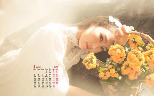 爸爸同意了她的要求