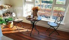 保持开心的句子