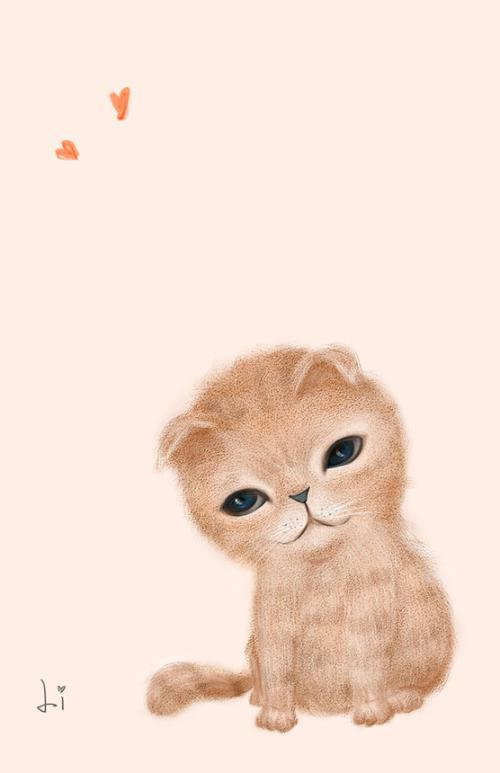 要过上幸福积极的生活