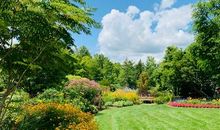 一身轻松的心情短语 心情这一刻放松的句子