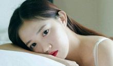 我对他非常失望的句子