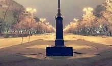 正能量的短句子经典