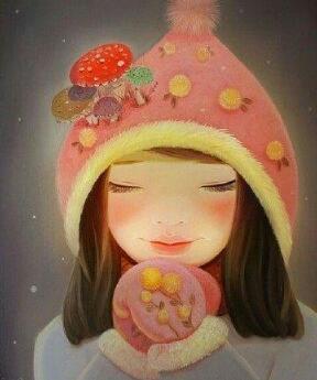 爱是许多人的长期需求