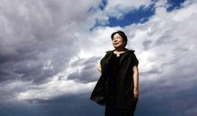 席慕蓉经典语录大全