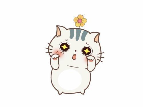 请欣赏小编编着的假装每天玩得开心的句子