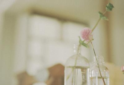 编辑器编辑了一些有关隐喻的句子