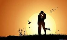 对女友失望和心凉的句子