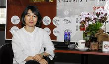 简媜经典语录大全