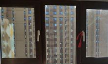 过年打扫卫生发朋友圈说说