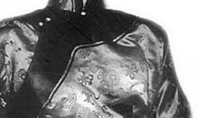 张爱玲经典语录大全