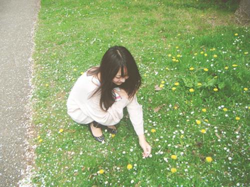 学校的鬼故事是什么