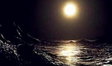 表达对生活失望的句子