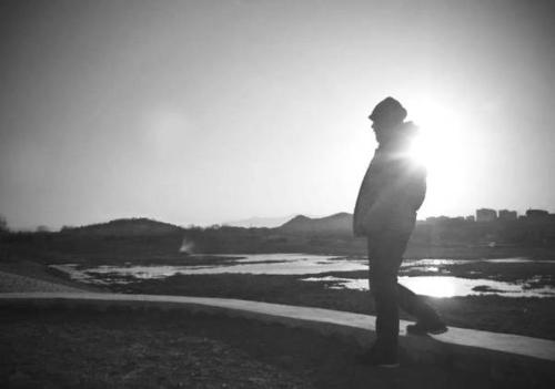 我们把玩具当作朋友