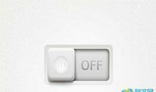 关于爱上一个人的美句