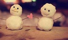 关于亲情相伴的句子