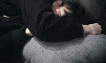 对父亲失望至极的句子