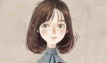 关于开心喜悦的句子