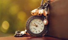 表示亲情可贵的句子