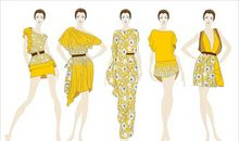 服装店优惠广告语大全